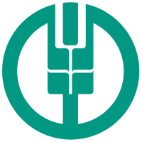 Logo de Agricultural Bank of China (EK7).