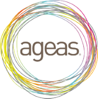 Logo de Ageas SA NV (FO4N).