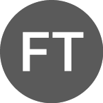 Logo de First Trust Global Funds (FTGT).