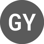 Logo de Gs Yuasa (G9Y).