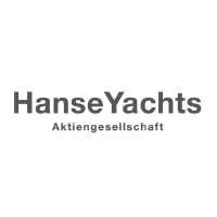 Logo de Hanseyachts On (H9Y).