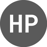 Logo de Horizon Petroleum (HPM).