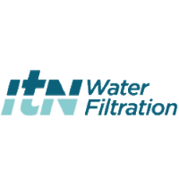 Logo de Itn Nanovation (I7N).