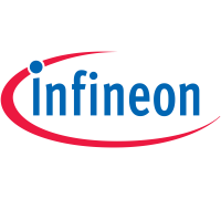 Logo de Infineon Technologies (IFX).