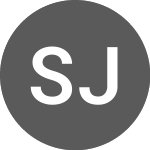 Logo de Sanfilippo John B Dl 01 (JO1).