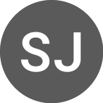 Logo de St Joe Co Dl 100 (JOE).