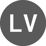 Logo de LeMaitre Vascular (LHU).