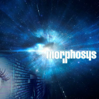 Logo de Morphosys (MOR).
