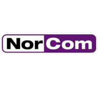 Logo de NorCom Information Techn... (NC5A).