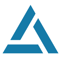 Logo de Aurubis (NDA).