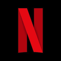 Logo de Netflix (NFC).