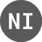 Logo de Ngk Insulators (NGI).