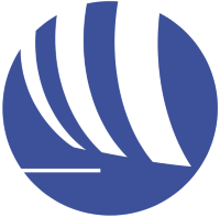 Logo de Norsk Hydro (NOH1).