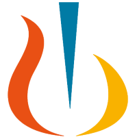 Logo de Novartis (NOTA).