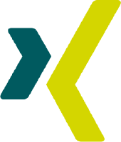 Logo de New Work (NWO).