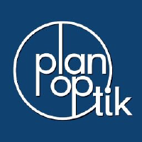 Logo de Plan Optik O N (P4O).