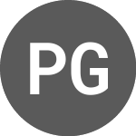 Logo de Payments Group Holding G... (PGH).