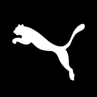 Logo de Puma (PUM).