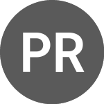 Logo de Premium Resources (R10).