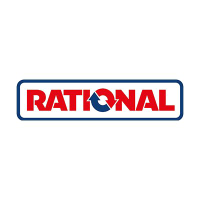 Logo de Rational (RAA).