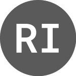 Logo de Raiffeisen Investment (RK1D).