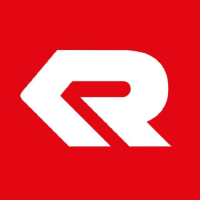 Logo de Rosenbauer (ROI).