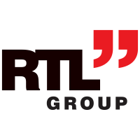 Logo de RTL (RRTL).
