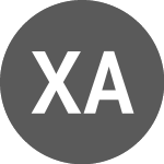 Logo de XTI Aerospace (S80).