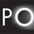 Logo de Sunpower (S9P2).
