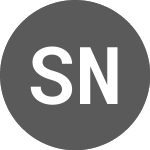 Logo de Stmicroelectronics Ny (SGMR).