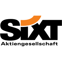 Logo de Allane (SIX2).
