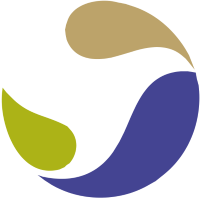 Logo de Sanofi (SNW).
