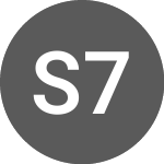 Logo de Subsea 7 (SOC).