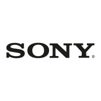 Logo de Sony (SON1).