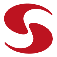 Logo de S IMMO (T1L).