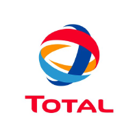 Logo de TotalEnergies (TOTB).
