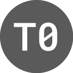 Logo de Turkey 00/30 (TUEI).