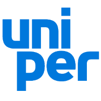 Uniper SE