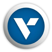 Logo de Verisign (VRS).