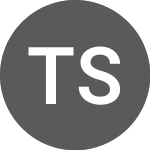 Logo de Tri Style Fund VT (W8S1).