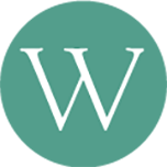 Logo de Westwing (WEW).