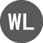 Logo de Willis Lease Fin Dl 01 (WIJ).