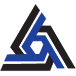 Logo de Anfield Energy (AEC).