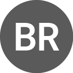 Logo de Bronco Resources (BRON).