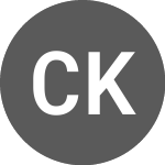 Logo de Caribou King Resources Ltd. (CKR).