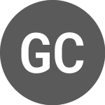 Logo de Global Copper (CUCU).