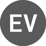 Logo de Erin Ventures (EV).