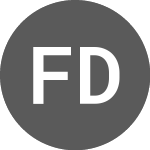 Logo de Fridays Dog (FRDY).