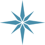 Logo de Invictus MD Strategies (GENE).