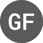 Logo de Greenfirst Forest Products (GFP.RT).